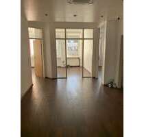 Büro in Düsseldorf 3.170,00 € 121 m²