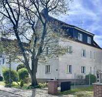 Wohnung zum Mieten in Magdeburg 623,00 € 77.7 m²