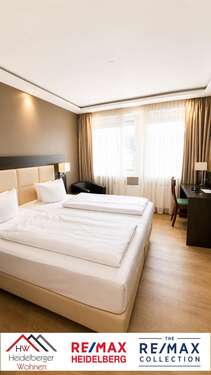 Foto - Wohnung zum Mieten in Karlsruhe 600,00 € 17 m²