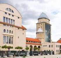 Büro in Augsburg 260,00 € 4 m² - 260,00&nbsp;EUR Kaltmiete, ca.&nbsp; 4,00&nbsp;m&sup2; in Augsburg (PLZ: 86156)