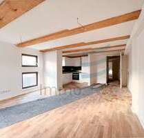 Wohnung zum Mieten in Nauen 805,00 € 54.96 m²
