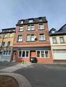 Haus zum Kaufen in Idar-Oberstein 360.000,00 € 539 m²