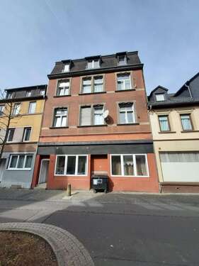 Foto - Haus zum Kaufen in Idar-Oberstein 360.000,00 € 539 m²