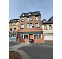 Haus zum Kaufen in Idar-Oberstein 360.000,00 € 539 m²