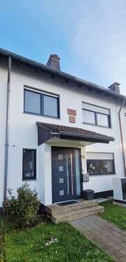 Foto - Haus zum Kaufen in Lage 298.000,00 € 118 m²