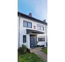 Haus zum Kaufen in Lage 298.000,00 € 118 m²