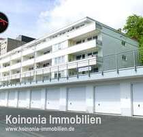 Wohnung zum Kaufen in Siegen 179.000,00 € 88 m²
