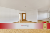 Wohnung zum Kaufen in Schwetzingen 249.000,00 € 77.9 m²