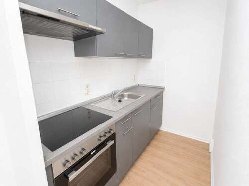 Foto - Wohnung zum Mieten in Gera 220,00 € 34 m²