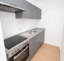 Wohnung zum Mieten in Gera 220,00 € 34 m²