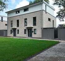 Haus zum Kaufen in Norderstedt 665.000,00 € 167.39 m²