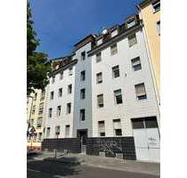Wohnung zum Kaufen in Ludwigshafen am Rhein 39.000,00 € 90 m²