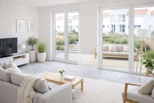 Foto - Haus zum Kaufen in Oppenheim 549.000,00 € 124 m²