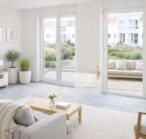 Haus zum Kaufen in Oppenheim 549.000,00 € 124 m²