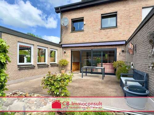Foto - Haus zum Kaufen in Senden 449.000,00 € 211.06 m²