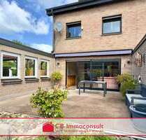 Haus zum Kaufen in Senden 449.000,00 € 211.06 m²