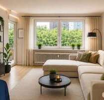 Wohnung zum Kaufen in Reutlingen 290.000,00 € 125.59 m²