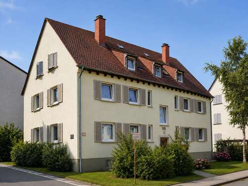 Foto - Wohnung zum Mieten in Stuttgart 680,54 € 61.2 m²