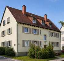 Wohnung zum Mieten in Stuttgart 680,54 € 61.2 m²