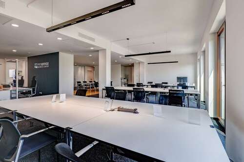 Foto - Büro in Schönefeld 219,00 € 4 m²