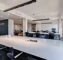 Büro in Schönefeld 219,00 € 4 m²