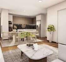 Wohnung zum Kaufen in Viersen 290.900,00 € 74.58 m²