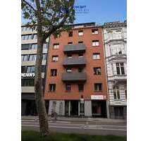 Wohnung zum Mieten in Köln 1.173,00 € 53.31 m²