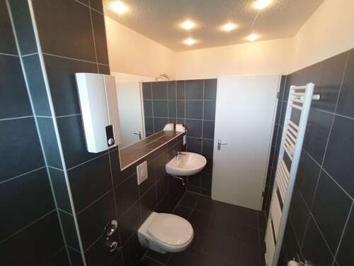 Foto - Wohnung zum Mieten in Duisburg 520,00 € 67.67 m²