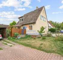 Haus zum Kaufen in Teltow 595.000,00 € 106 m²