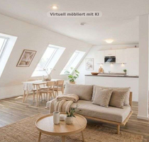 Wohnung zum Mieten in Berlin 3.250,00 € 196.7 m²