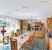 Wohnung zum Kaufen in Rheinstetten Forchheim 469.000,00 € 165.32 m² - Rheinstetten / Forchheim
