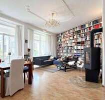 Wohnung zum Kaufen in Nürnberg 409.000,00 € 105.67 m²