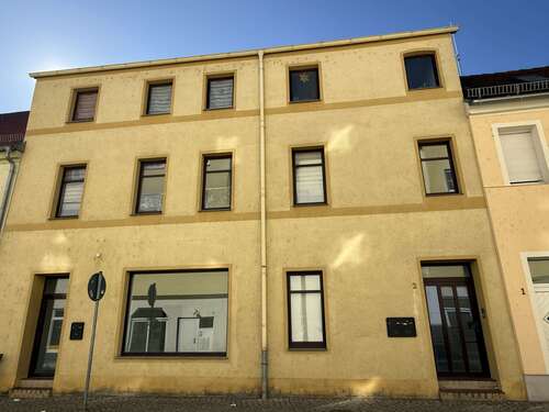 Foto - Büro in Delitzsch 420,00 € 69.31 m²