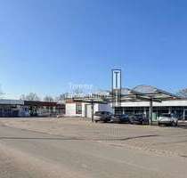 Halle in Erlangen 3.365,00 € 1084 m²