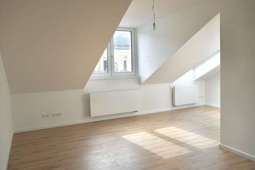 Foto - Wohnung zum Mieten in Berlin 999,00 € 28.25 m²