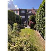 Haus zum Kaufen in Oberhausen 490.000,00 € 219 m²