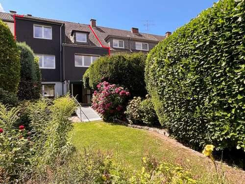 Foto - Haus zum Kaufen in Oberhausen 395.000,00 € 219 m²