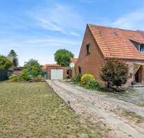 Haus zum Kaufen in Nettetal 210.000,00 € 117 m²