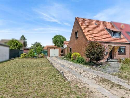 Foto - Haus zum Kaufen in Nettetal 190.000,00 € 117 m²