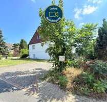 Haus zum Kaufen in Winsen (Aller) 395.000,00 € 190 m²