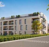 Wohnung zum Mieten in Lehrte 1.448,00 € 96.56 m²