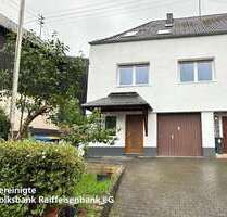 Haus zum Kaufen in Lingerhahn 189.000,00 € 115 m²