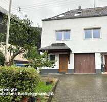 Haus zum Kaufen in Lingerhahn 189.000,00 € 115 m²