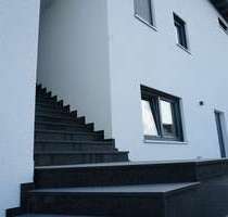 Wohnung zum Mieten in Erbach an der Donau 950,00 € 64 m²
