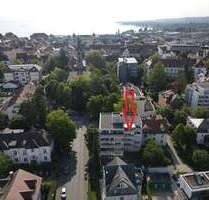 Wohnung zum Kaufen in Konstanz 540.000,00 € 101.71 m²