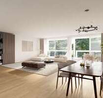 Wohnung zum Kaufen in München 1.980.000,00 € 175 m²