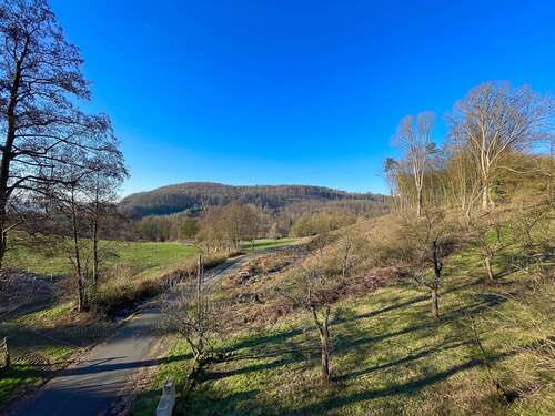 Foto - Haus zum Kaufen in Bad Soden-SalmünsterKerbersdorf 290.000,00 € 216 m²