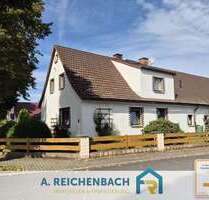 Haus zum Kaufen in Schnaditz 159.000,00 € 116 m²