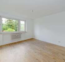 Wohnung zum Mieten in Düsseldorf 730,00 € 53 m²