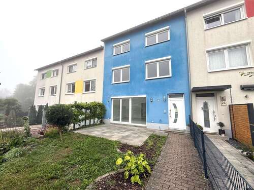 Foto - Haus zum Kaufen in Weingarten 379.000,00 € 136 m²